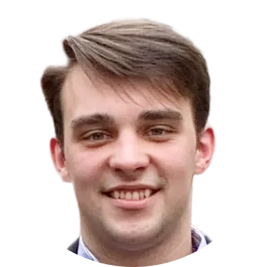 Степан Катин