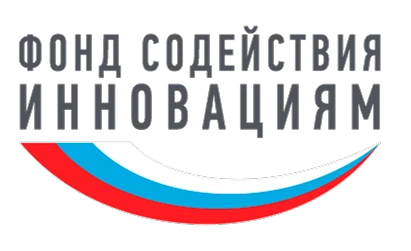 ФСИ