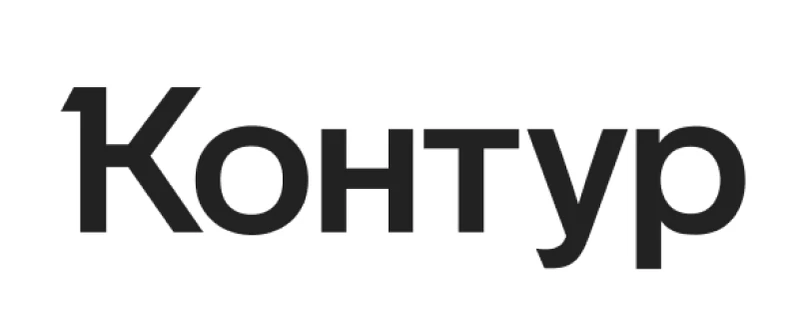 Контур