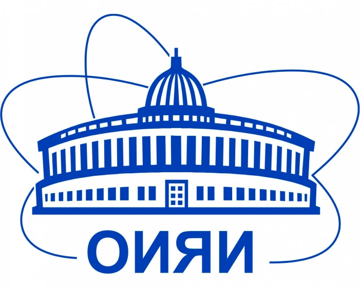 ОИЯИ