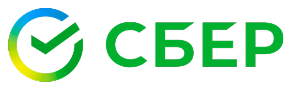 Сбер