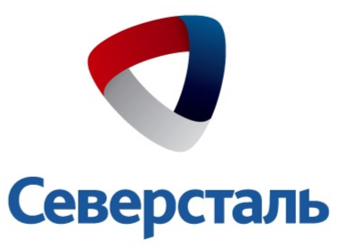 Северсталь